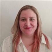 Profesota títulada de Historia imparte clases presenciales u online de primaria, secundaria, bachillerato. Historia, Filosofía